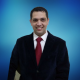 André Lourenço