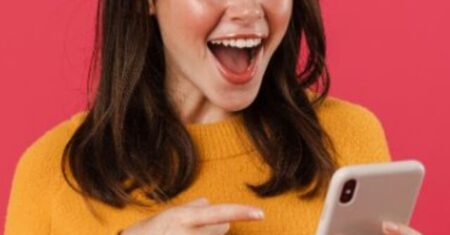 Como Utilizar o Design Gráfico para Atrair Jovens para a Igreja