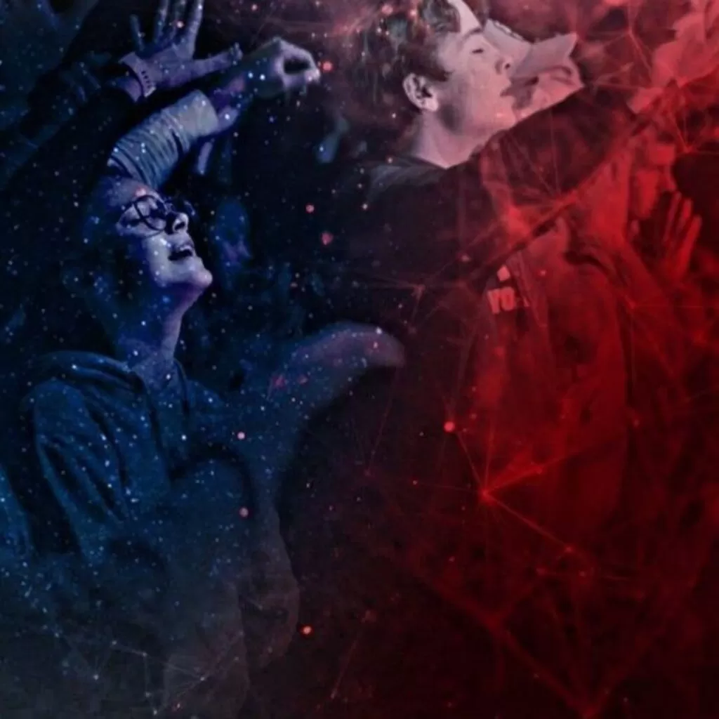 Fundos prontos para Banners