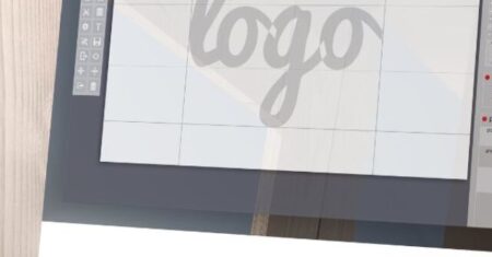 As melhores práticas de design gráfico para criar designs eficazes