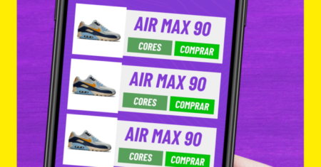 Como fazer Catálogo Interativo Digital pelo Canva