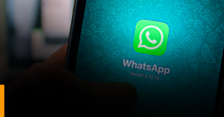 Como usar o ZapGpt no Whatsapp?