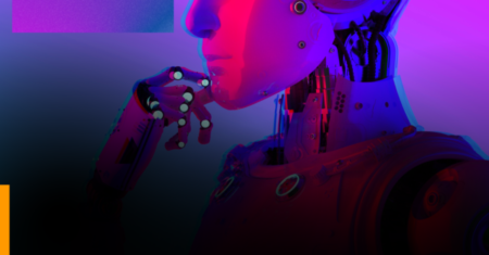 Zapgpt – A  inteligência artificial que vai revolucionar a sua vida!