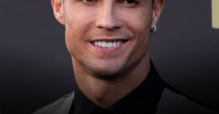 Inteligências Artificiais que simulam famosos