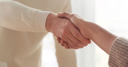 5 estratégias infalíveis para conseguir clientes como designer gráfico