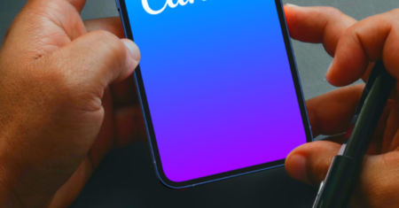 Os 10 melhores recursos do Canva