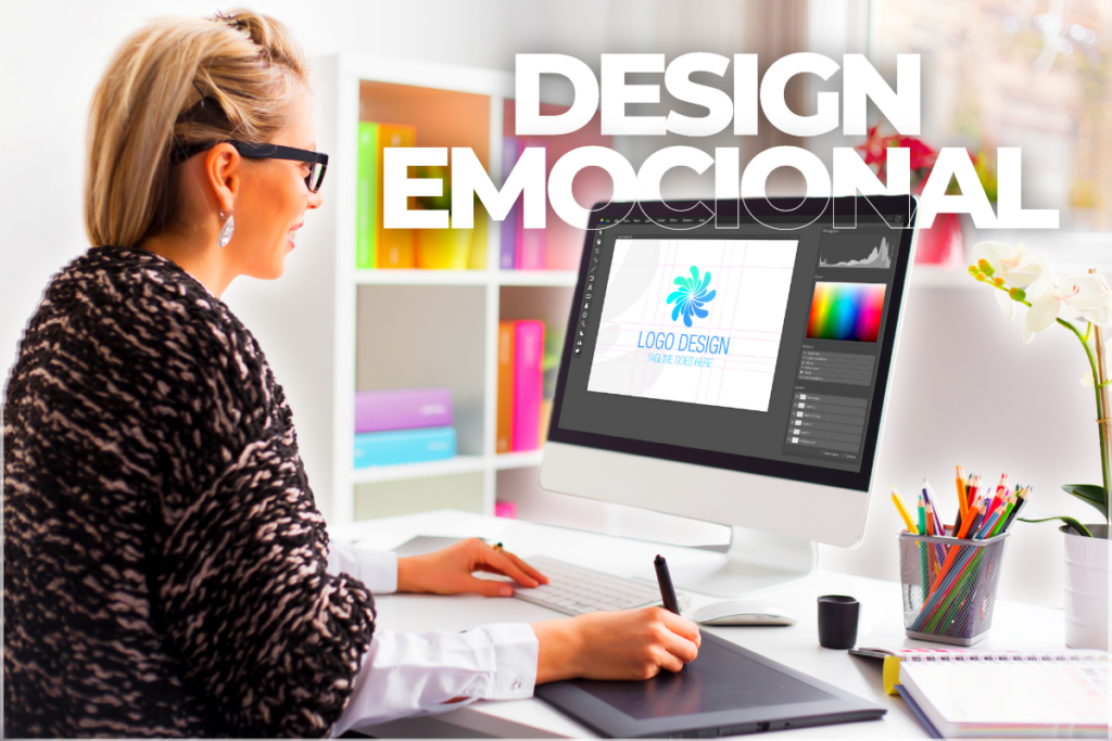 Design Emocional