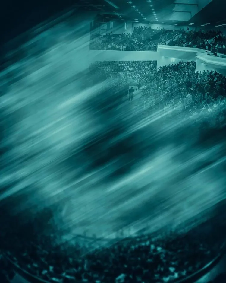 fundo para banner de igreja
