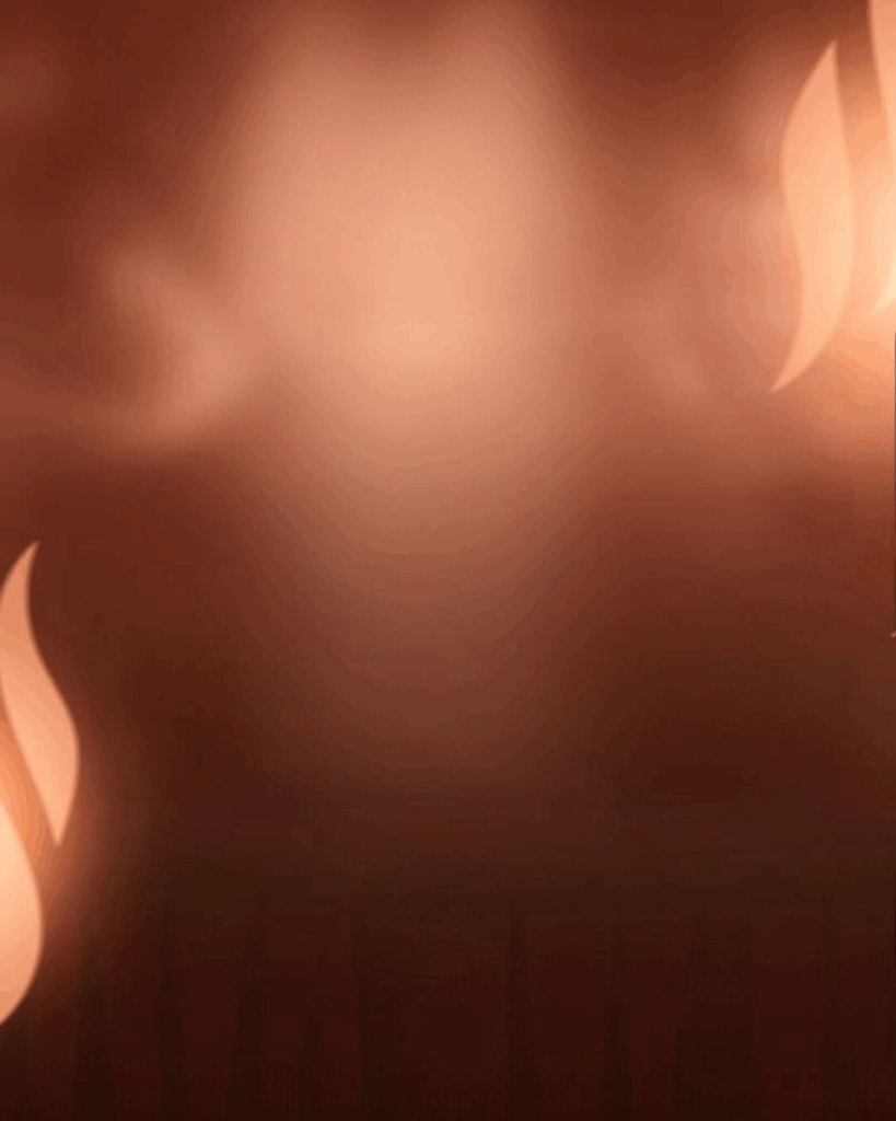 Fundos para Cartaz de Congresso