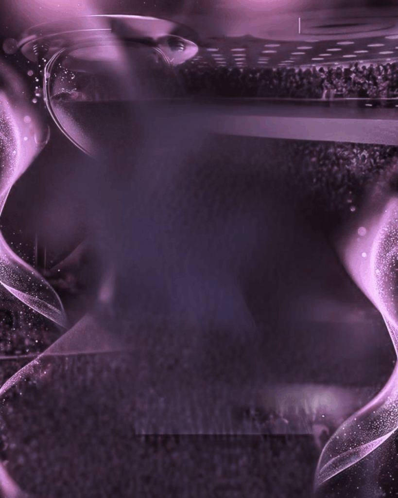 Fundos para Cartaz de Culto