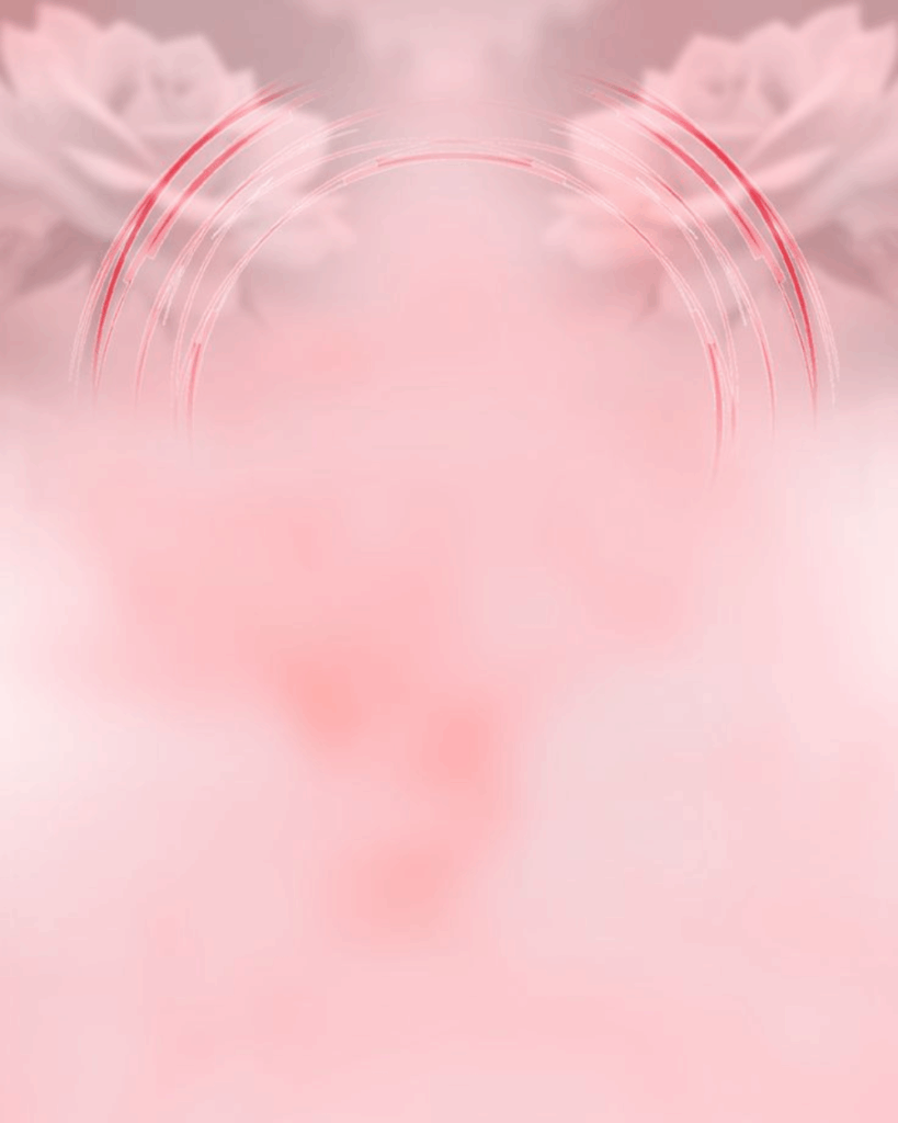 Fundos para Cartaz de Congresso de Senhoras