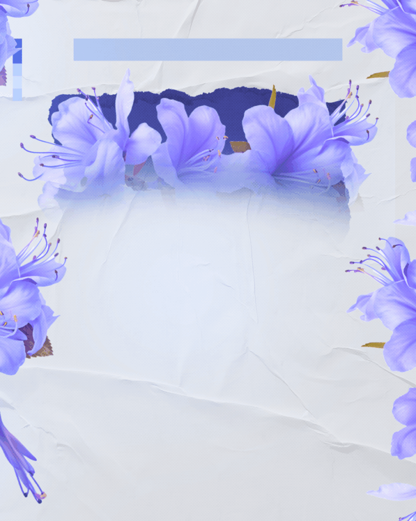 Fundos para Cartaz de Congresso de Senhoras