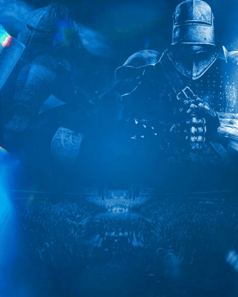 Fundos para Culto dos Varões