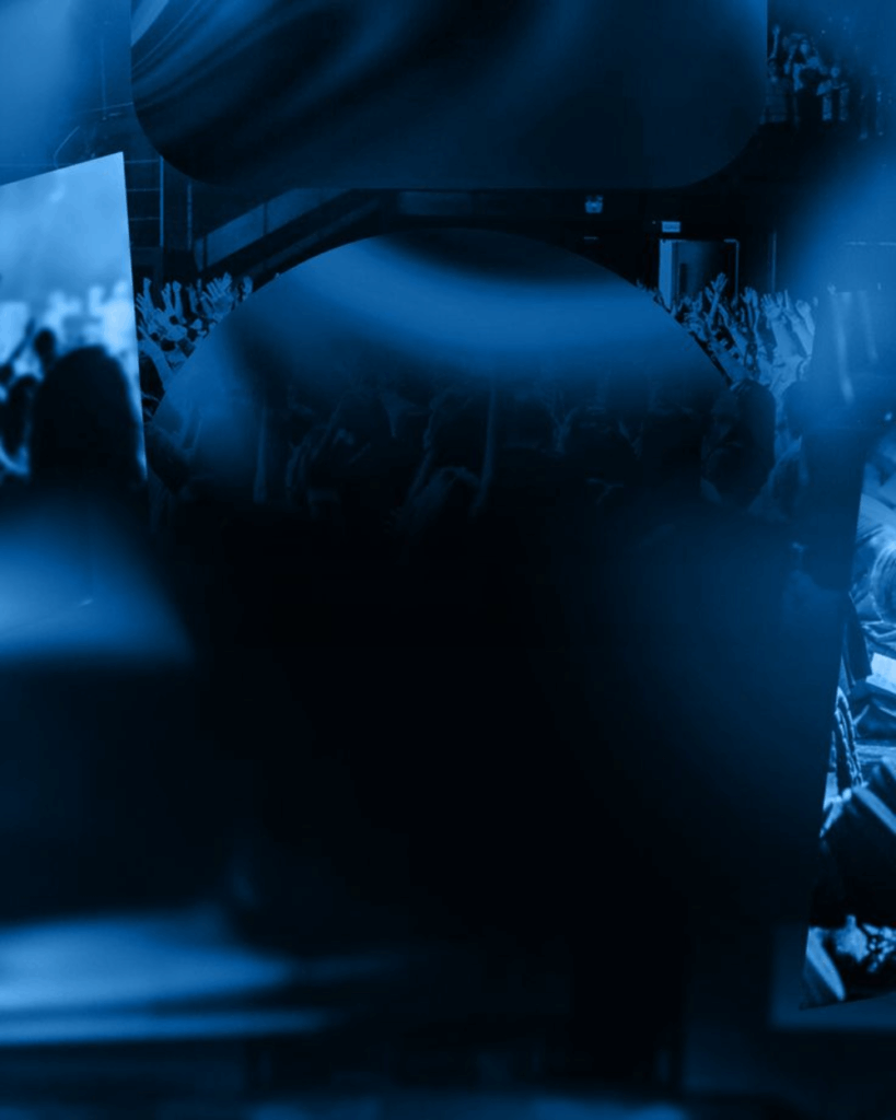 Fundos para Culto dos Varões