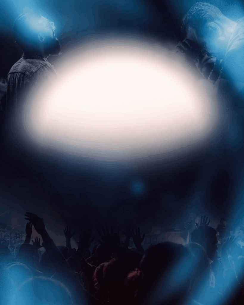 Fundos para Culto dos Varões