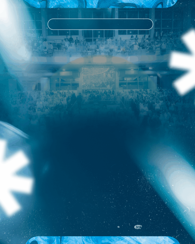 Fundos para Cartaz de Agenda Aberta