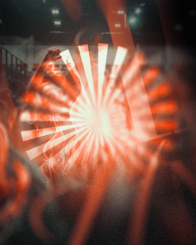 Fundos para Cartaz de Agenda Aberta