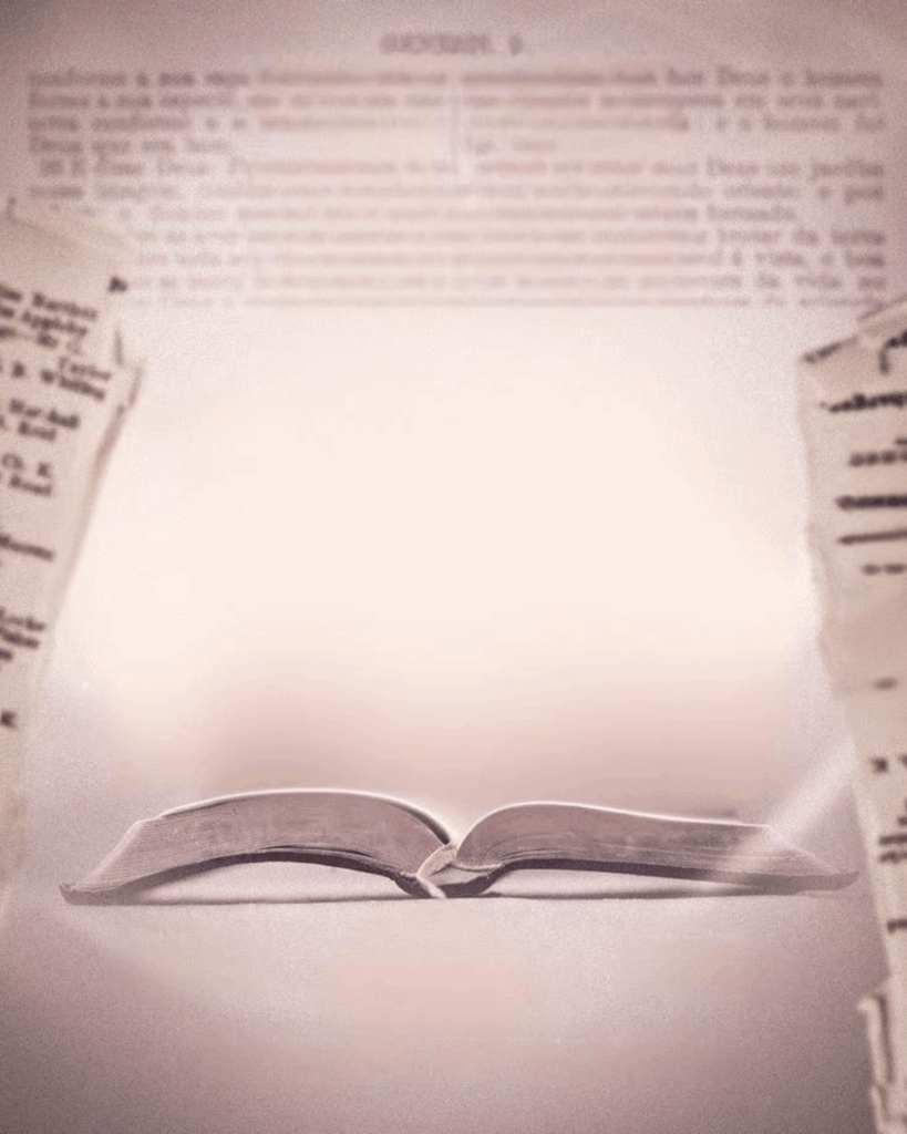 fundo biblia
