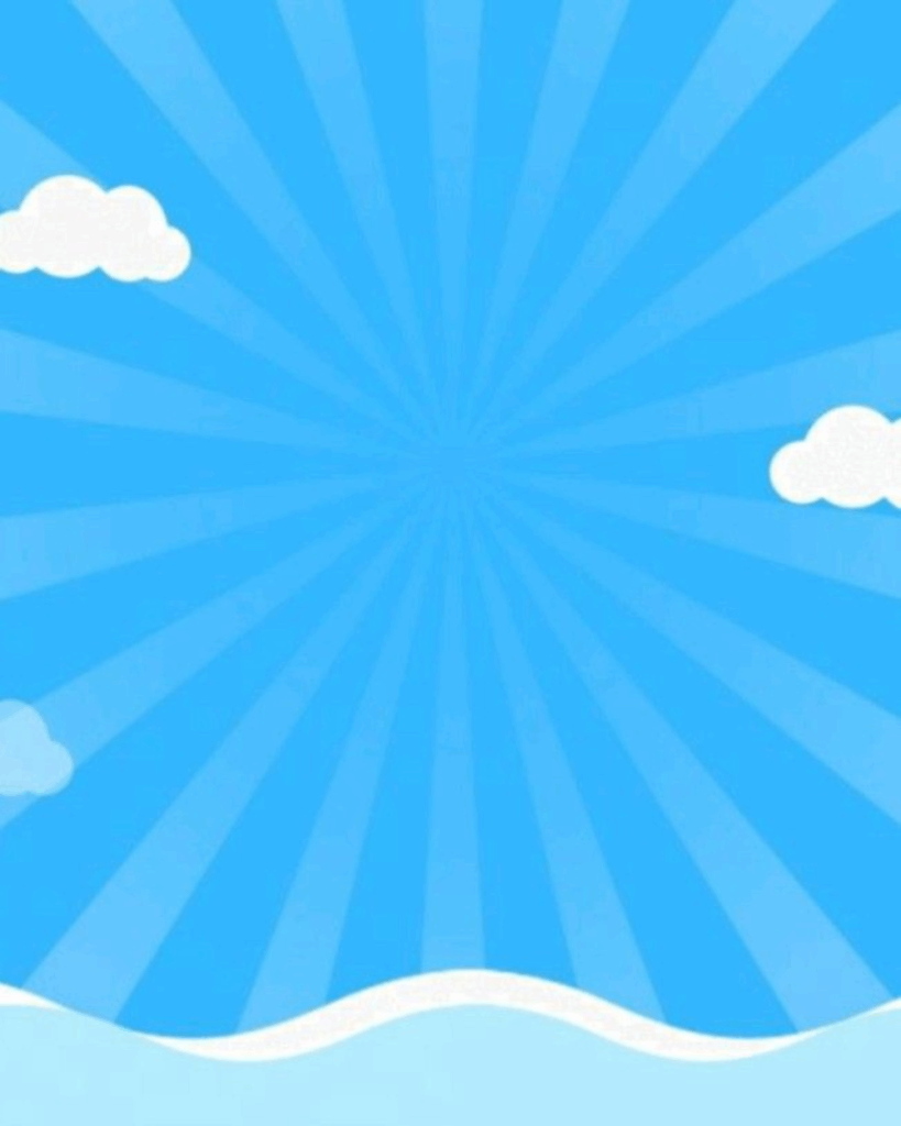 Fundos para Ministério Infantil