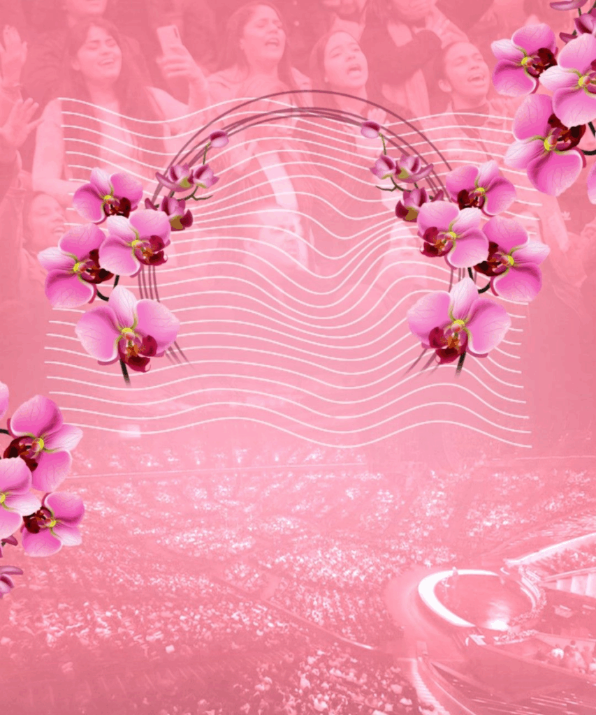 Congresso de Mulheres