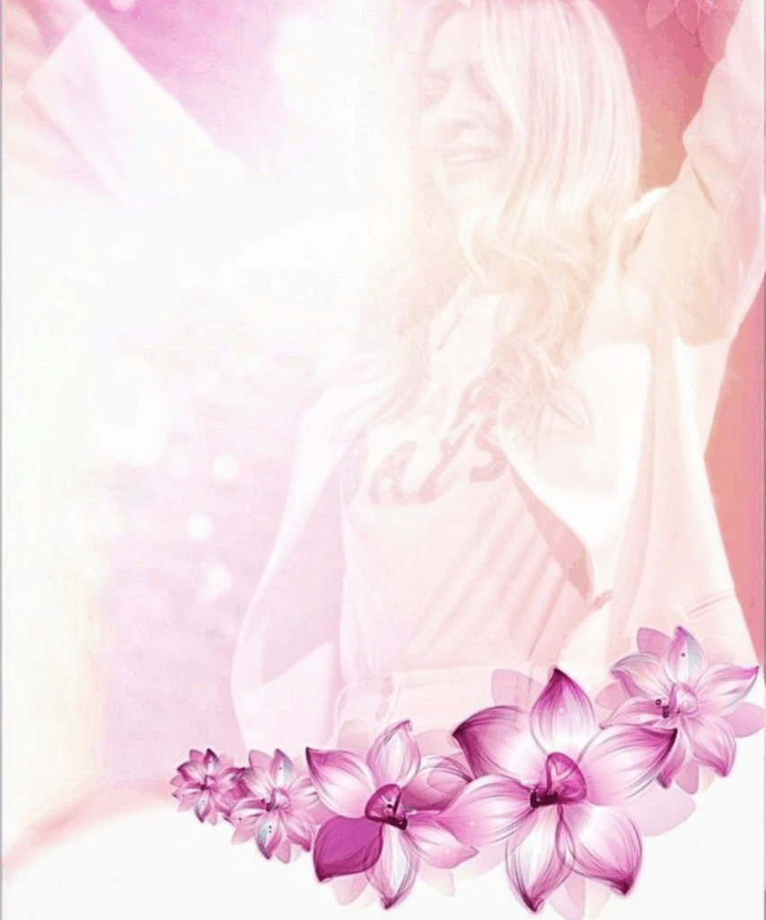 Encontro da Mulher Cristã