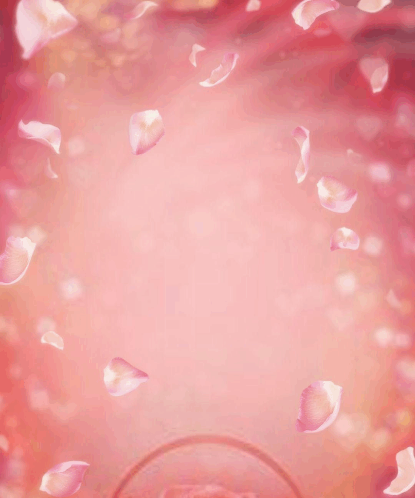 Fundos para Evento de Mulheres