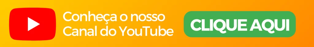 Conheça o nosso Canal do YouTube