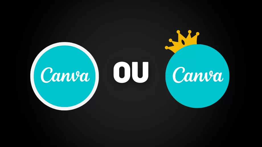 Canva