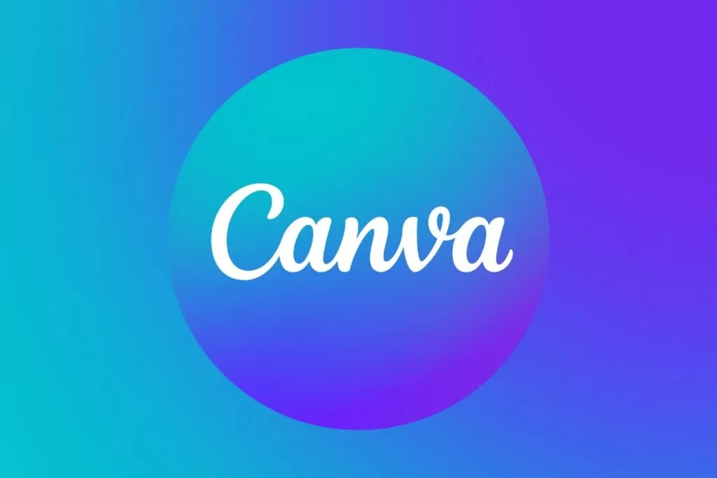 preços justos para serviços de design gráfico