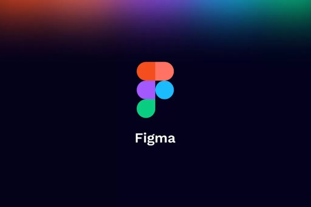 preços justos para serviços de design gráfico