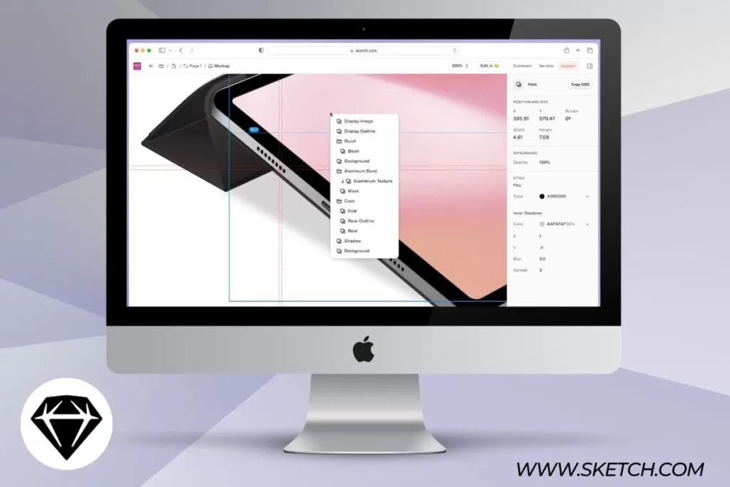 preços justos para serviços de design gráfico
