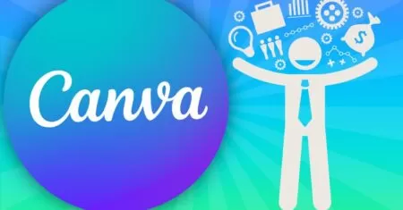 Os 10 melhores recursos do Canva que você não conheceu