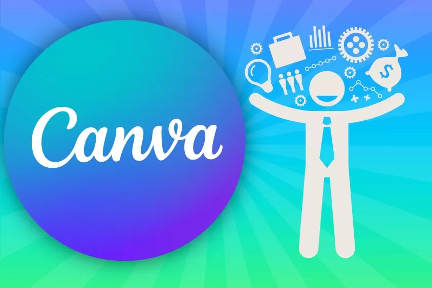 Os 10 melhores recursos do Canva que você não conheceu
