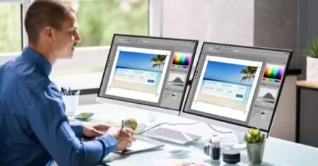 Os melhores recursos de design gráfico pagos para levar seus projetos para o próximo nível