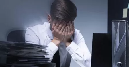 5 erros comuns de design gráfico que você deve evitar em seus projetos