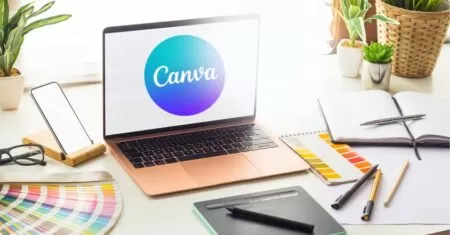 Design gráfico na era do home office: Dicas e ferramentas para ter sucesso trabalhando de casa