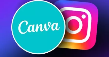 Como usar o Canva para criar designs incríveis para suas redes sociais