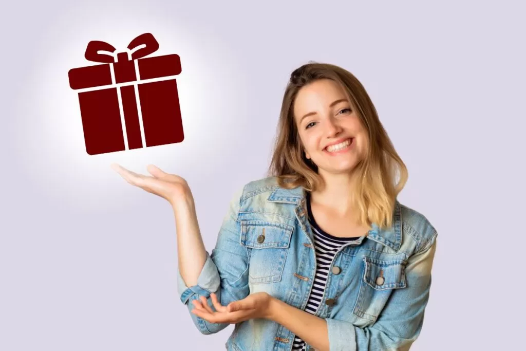 conseguir clientes como designer gráfico