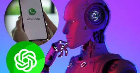 Zapgpt – A plataforma de inteligência artificial que vai revolucionar a sua vida!