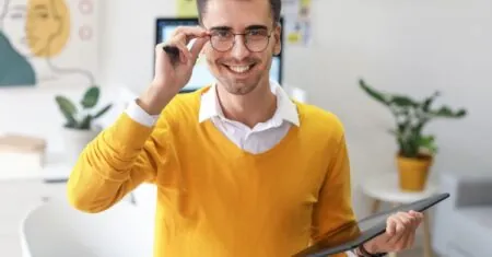 4 Dicas de Produtividade para Designers