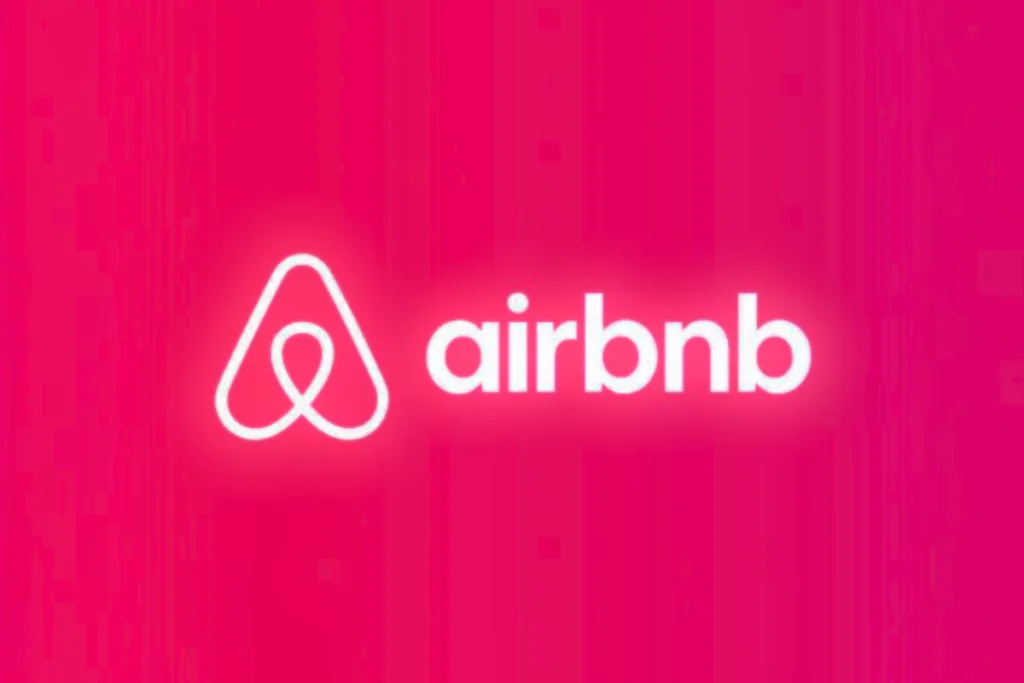 Airbnb
