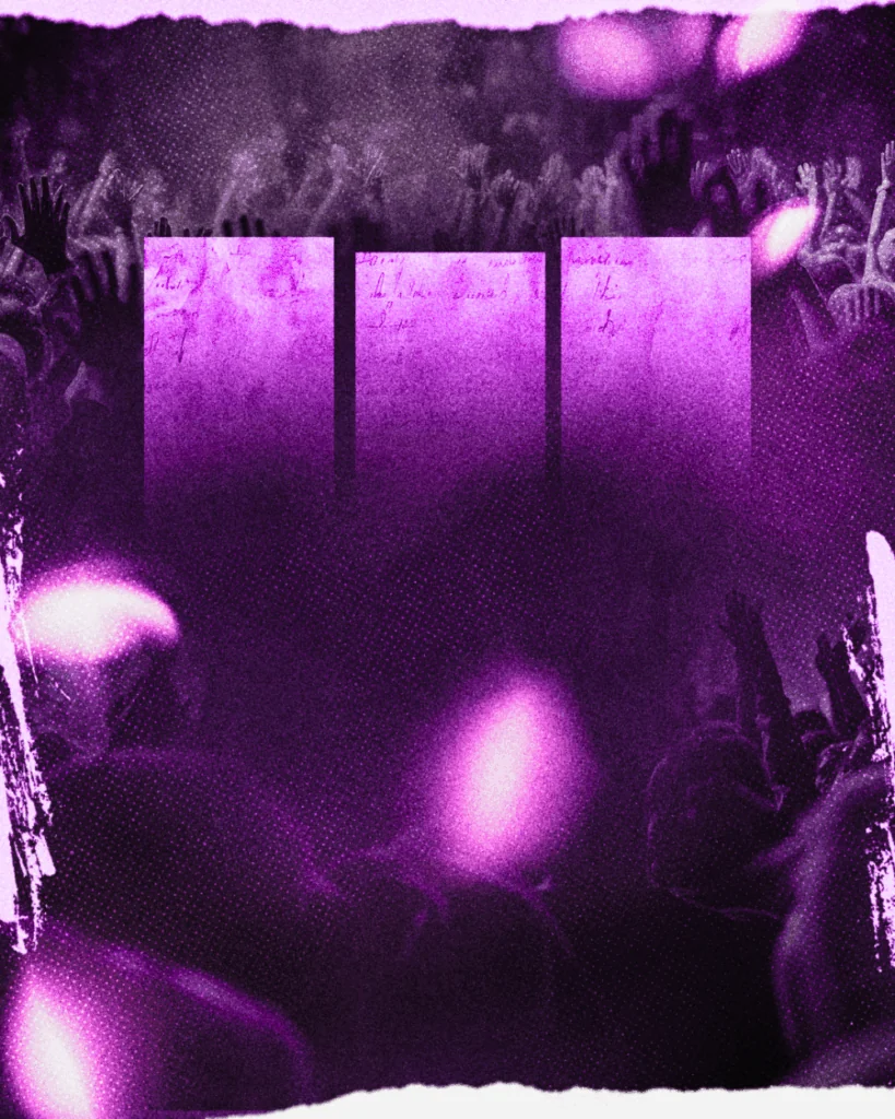 Fundo