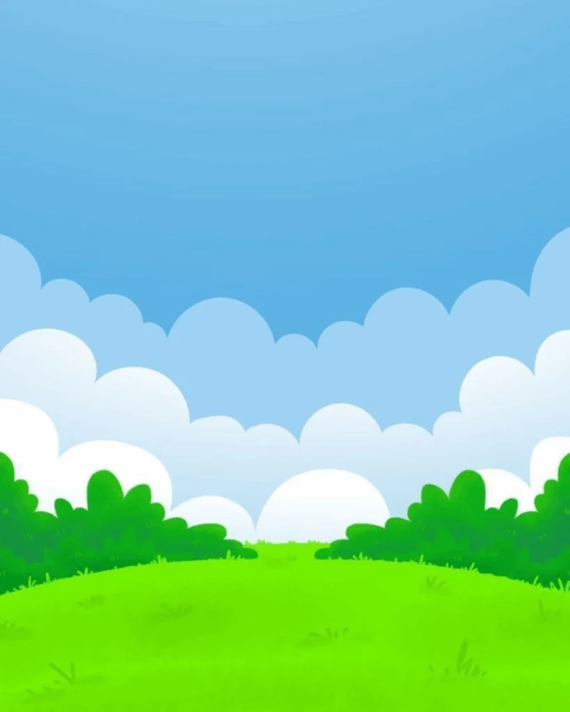 fundo dia