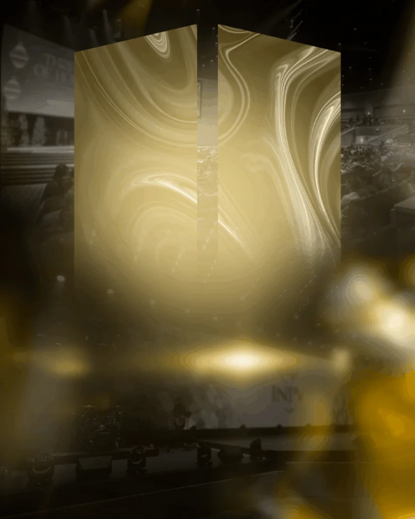 Fundos para Cartaz de Agenda Aberta