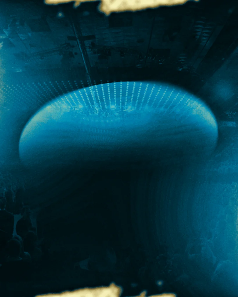 Fundos para Cartaz de Agenda Aberta