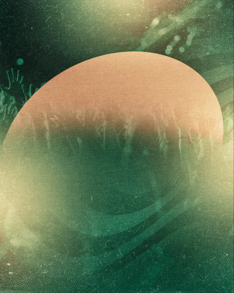 Fundos para Cartaz de Agenda Aberta