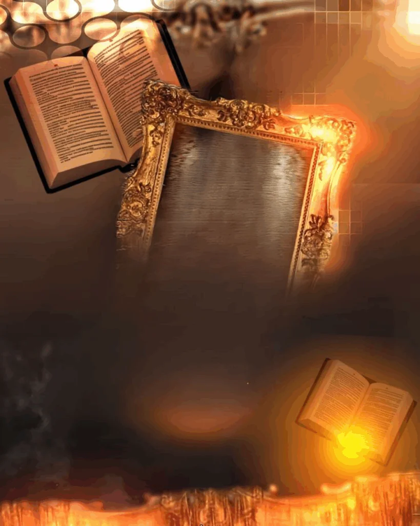 Fundos para Cartaz de Bíblia