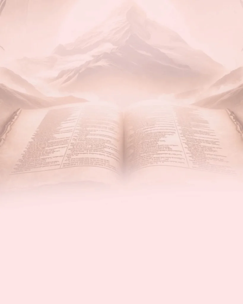 Fundos para Cartaz de Bíblia