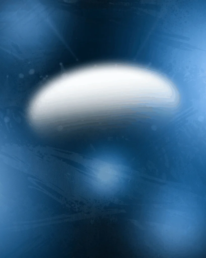 Fundos para Cartaz de Coral e Ministério de Louvor