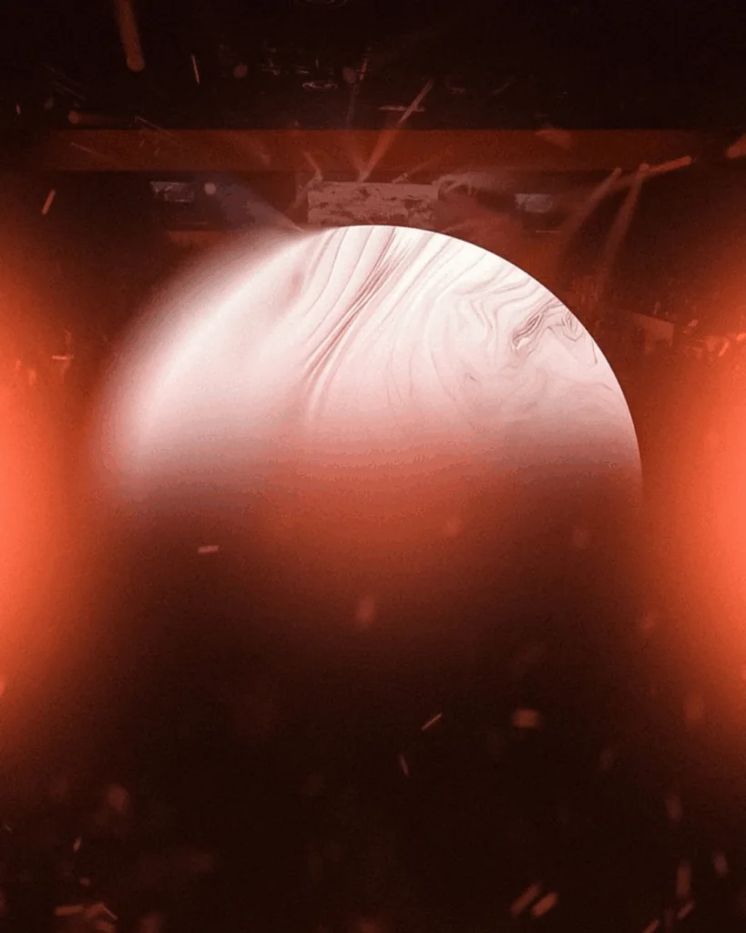 Fundos para Cartaz de Coral e Ministério de Louvor